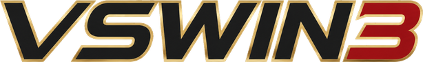 vswin3
